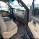 1FTEX1CM7BFC10701 2011 Ford F-150 Xlt auction photo thumbnail 5