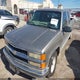 1GCEC19R9XR121541 1999 Chevrolet C1500 Ls auction photo thumbnail 2