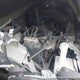 ML32FUFJ2MHF07204 2021 Mitsubishi Mirage G4 Carbonite Edition/Es/Le auction photo thumbnail 10