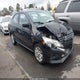 ML32FUFJ2MHF07204 2021 Mitsubishi Mirage G4 Carbonite Edition/Es/Le auction photo thumbnail 13