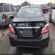 ML32FUFJ2MHF07204 2021 Mitsubishi Mirage G4 Carbonite Edition/Es/Le auction photo thumbnail 16
