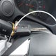 ML32FUFJ2MHF07204 2021 Mitsubishi Mirage G4 Carbonite Edition/Es/Le auction photo thumbnail 11