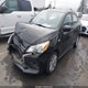 ML32FUFJ2MHF07204 2021 Mitsubishi Mirage G4 Carbonite Edition/Es/Le auction photo thumbnail 2