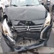 ML32FUFJ2MHF07204 2021 Mitsubishi Mirage G4 Carbonite Edition/Es/Le auction photo thumbnail 6