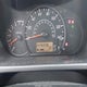 ML32FUFJ2MHF07204 2021 Mitsubishi Mirage G4 Carbonite Edition/Es/Le auction photo thumbnail 7
