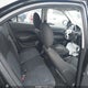 ML32FUFJ2MHF07204 2021 Mitsubishi Mirage G4 Carbonite Edition/Es/Le auction photo thumbnail 8