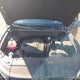 5NMJECDE1RH348237 2024 Hyundai Tucson Limited auction photo thumbnail 10
