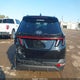 5NMJECDE1RH348237 2024 Hyundai Tucson Limited auction photo thumbnail 16