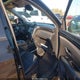 5NMJECDE1RH348237 2024 Hyundai Tucson Limited auction photo thumbnail 5
