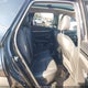 5NMJECDE1RH348237 2024 Hyundai Tucson Limited auction photo thumbnail 8