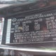 5NMJECDE1RH348237 2024 Hyundai Tucson Limited auction photo thumbnail 9