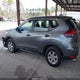 5N1AT2MV7JC745286 2018 Nissan Rogue S auction photo thumbnail 14