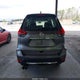 5N1AT2MV7JC745286 2018 Nissan Rogue S auction photo thumbnail 16