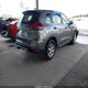 5N1AT2MV7JC745286 2018 Nissan Rogue S auction photo thumbnail 4