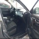 5N1AT2MV7JC745286 2018 Nissan Rogue S auction photo thumbnail 5