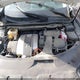 JTJHGKFA0N2026875 2022 Lexus Rx 450Hl auction photo thumbnail 10