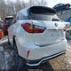 JTJHGKFA0N2026875 2022 Lexus Rx 450Hl auction photo thumbnail 3