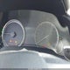 JTJHGKFA0N2026875 2022 Lexus Rx 450Hl auction photo thumbnail 7