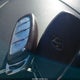 KMHE34L39KA093197 2019 Hyundai Sonata Hybrid Limited auction photo thumbnail 11