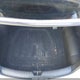KMHE34L39KA093197 2019 Hyundai Sonata Hybrid Limited auction photo thumbnail 17