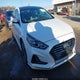 KMHE34L39KA093197 2019 Hyundai Sonata Hybrid Limited auction photo thumbnail 1