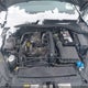 3VWC57BU6KM258320 2019 Volkswagen Jetta 1.4T R-Line/1.4T S/1.4T Se auction photo thumbnail 10