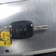 KNDJN2A22J7577879 2018 Kia Soul auction photo thumbnail 11