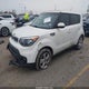 KNDJN2A22J7577879 2018 Kia Soul auction photo thumbnail 2