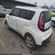 KNDJN2A22J7577879 2018 Kia Soul auction photo thumbnail 3