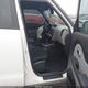 KNDJN2A22J7577879 2018 Kia Soul auction photo thumbnail 5