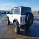 1FMDE1AH8RLB23324 2024 Ford Bronco Black Diamond auction photo thumbnail 3