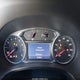 3GKALVEV1NL165227 2022 GMC Terrain Awd Slt auction photo thumbnail 15