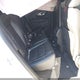 3GKALVEV1NL165227 2022 GMC Terrain Awd Slt auction photo thumbnail 8