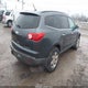 1GNKVGED1BJ253203 2011 Chevrolet Traverse 1Lt auction photo thumbnail 4