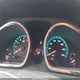 1GNKVGED1BJ253203 2011 Chevrolet Traverse 1Lt auction photo thumbnail 7
