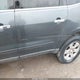 1GNKVGED1BJ253203 2011 Chevrolet Traverse 1Lt auction photo thumbnail 12