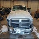 1C6RR7LT0HS765518 2017 Ram 1500 Slt auction photo thumbnail 12