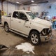 1C6RR7LT0HS765518 2017 Ram 1500 Slt auction photo thumbnail 1