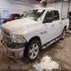 1C6RR7LT0HS765518 2017 Ram 1500 Slt auction photo thumbnail 2