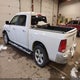 1C6RR7LT0HS765518 2017 Ram 1500 Slt auction photo thumbnail 3