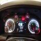 1C6RR7LT0HS765518 2017 Ram 1500 Slt auction photo thumbnail 7