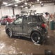 JA4ARUAU9SU013838 2025 Mitsubishi Outlander Sport 2.0 Es Awc/2.0 Le Awc/2.0 S Awc/2.0 Se Awc/2.0 Trail Edition Awc auction photo thumbnail 14