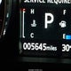 JA4ARUAU9SU013838 2025 Mitsubishi Outlander Sport 2.0 Es Awc/2.0 Le Awc/2.0 S Awc/2.0 Se Awc/2.0 Trail Edition Awc auction photo thumbnail 15