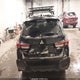JA4ARUAU9SU013838 2025 Mitsubishi Outlander Sport 2.0 Es Awc/2.0 Le Awc/2.0 S Awc/2.0 Se Awc/2.0 Trail Edition Awc auction photo thumbnail 16