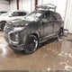 JA4ARUAU9SU013838 2025 Mitsubishi Outlander Sport 2.0 Es Awc/2.0 Le Awc/2.0 S Awc/2.0 Se Awc/2.0 Trail Edition Awc auction photo thumbnail 2