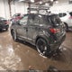 JA4ARUAU9SU013838 2025 Mitsubishi Outlander Sport 2.0 Es Awc/2.0 Le Awc/2.0 S Awc/2.0 Se Awc/2.0 Trail Edition Awc auction photo thumbnail 3
