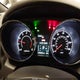JA4ARUAU9SU013838 2025 Mitsubishi Outlander Sport 2.0 Es Awc/2.0 Le Awc/2.0 S Awc/2.0 Se Awc/2.0 Trail Edition Awc auction photo thumbnail 7