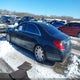 WDDUG8FB5FA114038 2015 Mercedes-Benz S 550 4Matic auction photo thumbnail 3