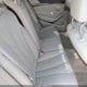 WDDUG8FB5FA114038 2015 Mercedes-Benz S 550 4Matic auction photo thumbnail 8