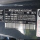 WDDUG8FB5FA114038 2015 Mercedes-Benz S 550 4Matic auction photo thumbnail 9